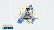 Euronews