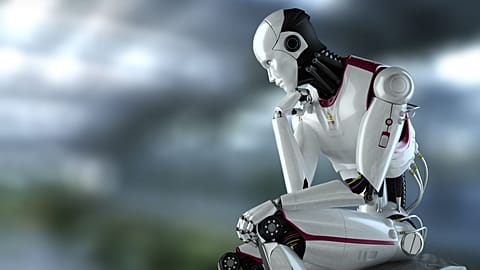 Six out of the top 10 most innovative countries in the world are European