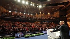 Cumhurbaşkanı Recep Tayyip Erdoğan, 13 Eylül 2025