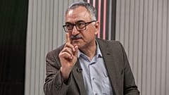 سعید لیلاز