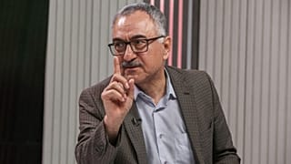 سعید لیلاز