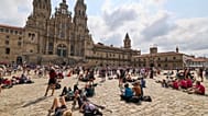 this visitor boom has been turbocharged by social media and experience-driven travel after the coronavirus pandemic.