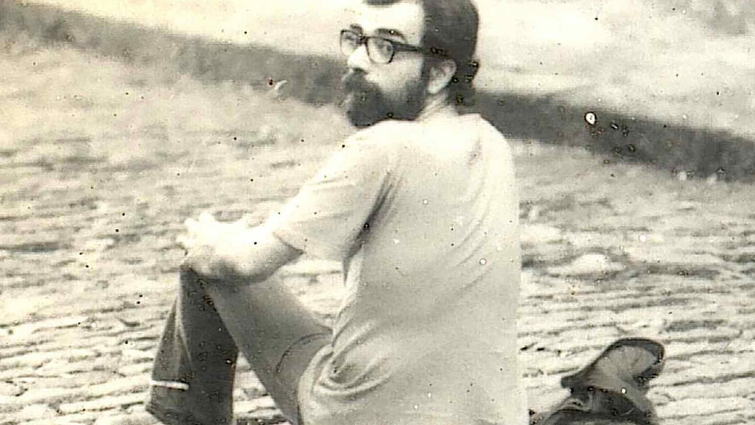 Francisco Tenório Cerqueira Júnior