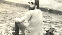 Francisco Tenório Cerqueira Júnior
