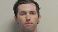 A photo of Tyler Robinson released by the Utah Governor's Office, 12 September, 2025 