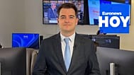 Euronews Hoy