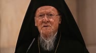 Φωτογραφία αρχείου