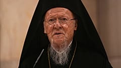 Φωτογραφία αρχείου