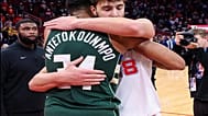 Φωτογραφία αρχείου