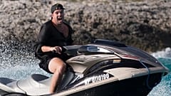 LimeWire beats Ryan Reynolds to acquire Billy McFarland's Fyre Fest  
