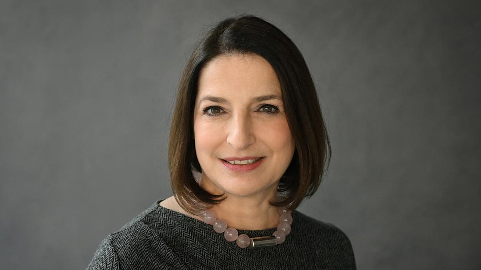 Szelényi Zsuzsa