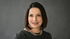 Zsuzsa Szelényi