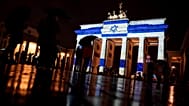 Israel