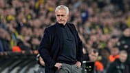 Mourinho