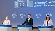 European Commission