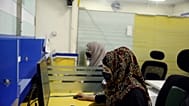 اینترنت در افغانستان