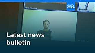 Latest news bulletin | September 17th, 2025 – Evening