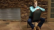 Robert Redford 2010-ben