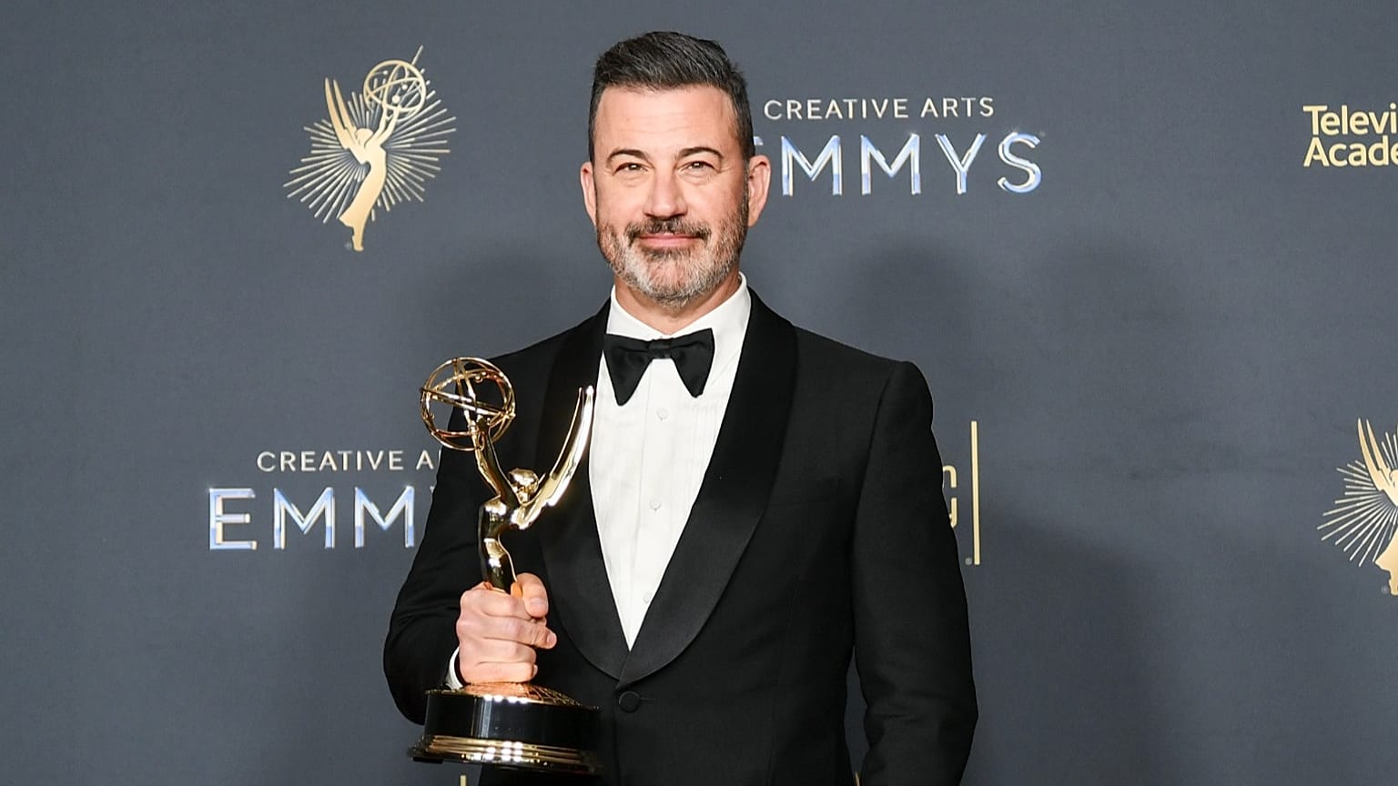 Jimmy Kimmel axed: Trump celebrates as Hollywood and political world denounce censorship 