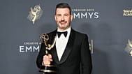 Jimmy Kimmel axed: Trump celebrates as Hollywood and political world denounce censorship 