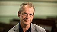 Der Marburger Wissenschaftler Stefan Hofmann ist eine internationale Koryphäe der Angstforschung.