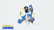 Almost 66 million Europeans are currently affected by diabetes, according to a recent report from the International Diabetes Federation. 
