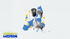 Einem aktuellen Bericht der International Diabetes Federation zufolge sind derzeit fast 66 Millionen Europäer von Diabetes betroffen. 