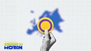 Euronews