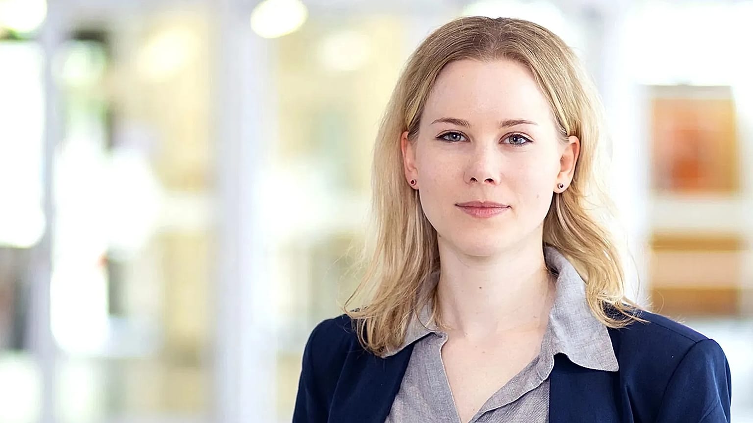 Julia Ruhs