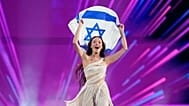 Eurovision 2026: France and Australia confirm participation despite boycott threats over Israeli participation 