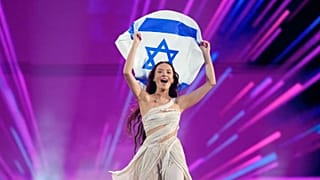 Eurovision 2026: France and Australia confirm participation despite boycott threats over Israeli participation 