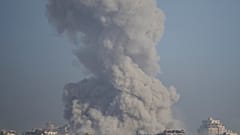 Soldato israeliano fa il check delle munizioni
