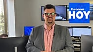 Euronews Hoy