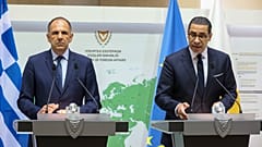 Γεραπετρίτης Κόμπος