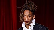 Peak nepotism? Jaden Smith appointed Christian Louboutin's creative director