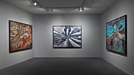 Edward Burtynsky