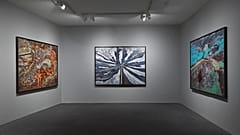 Edward Burtynsky