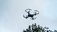 Two companies involved with the Baltic Drone Wall project say their tech is ready but what will it take to integrate it throughout Europe? 