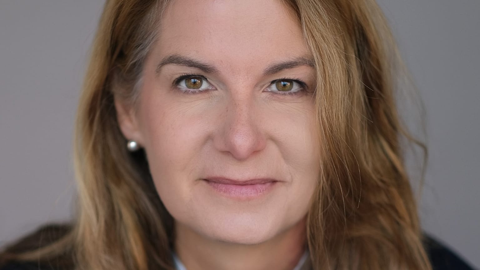 Tanit Koch