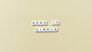 EU consultation on digital rules: time to think outside the box