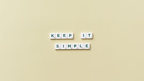 EU consultation on digital rules: time to think outside the box