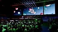DPK találkozó - Papp László Sportaréna, 2025. szeptember 20.