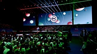DPK találkozó - Papp László Sportaréna, 2025. szeptember 20.