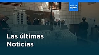 Últimas noticias | 21 septiembre 2025 - Mañana