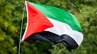 França deverá juntar-se ao movimento de reconhecimento do Estado da Palestina nas próximas horas