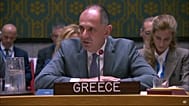 Γιώργος Γεραπετρίτης