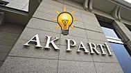 AK Parti