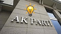 AK Parti
