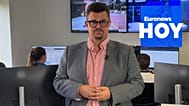 Euronews Hoy