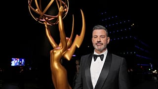 Suspension over: Jimmy Kimmel to return after controversial axing